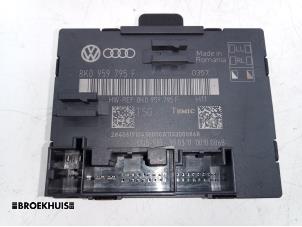 Gebruikte Module (diversen) Audi Q5 (8RB) 2.0 TFSI 16V Quattro Prijs € 30,00 Margeregeling aangeboden door Autobedrijf Broekhuis B.V.