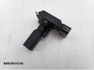 Gebruikte Luchtmassameter Toyota Land Cruiser 100 (J10) 4.2 TDI 100 24V Prijs € 60,00 Margeregeling aangeboden door Autobedrijf Broekhuis B.V.