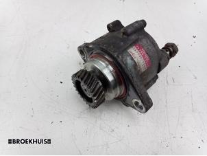 Gebruikte Videpomp (Diesel) Toyota Land Cruiser 100 (J10) 4.2 TDI 100 24V Prijs € 50,00 Margeregeling aangeboden door Autobedrijf Broekhuis B.V.