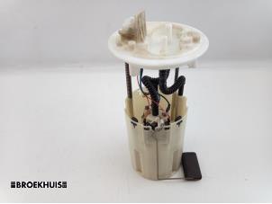 Gebruikte Tank element Pomp Fiat Doblo Cargo (223) 1.9 JTD Prijs € 25,00 Margeregeling aangeboden door Autobedrijf Broekhuis B.V.