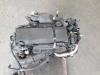Motor van een Citroën C3 Pluriel (HB) 1.4 HDi 2007