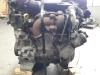 Motor van een Citroën C3 Pluriel (HB) 1.4 HDi 2007
