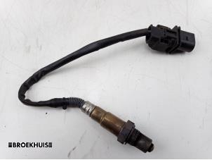 Gebruikte Lambda Sonde Audi A4 (B8) 2.0 eTDI 16V Prijs € 25,00 Margeregeling aangeboden door Autobedrijf Broekhuis B.V.