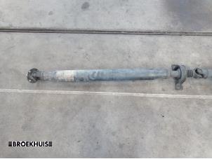 Gebruikte Cardanas Mercedes Sprinter 3t (903) 313 CDI 16V Prijs € 242,00 Inclusief btw aangeboden door Autobedrijf Broekhuis B.V.