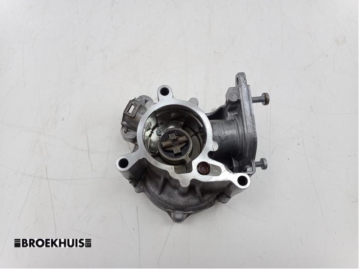 Gebruikte Vacuumpomp (Diesel) Audi TT Roadster (8J9) 1.8 TFSI 16V Prijs € 75,00 Margeregeling aangeboden door Autobedrijf Broekhuis B.V.