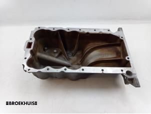 Gebruikte Carterpan Opel Insignia 1.4 Turbo 16V Ecotec Prijs € 70,00 Margeregeling aangeboden door Autobedrijf Broekhuis B.V.