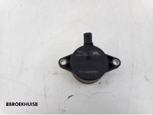 Gebruikte Nokkenas Verstelling Landrover Discovery Sport (LC) 2.0 TD4 180 16V Prijs € 75,00 Margeregeling aangeboden door Autobedrijf Broekhuis B.V.