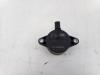 Land Rover Discovery Sport (LC) 2.0 TD4 180 16V Nokkenas Verstelling