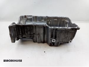 Gebruikte Carterpan Landrover Discovery Sport (LC) 2.0 TD4 180 16V Prijs € 125,00 Margeregeling aangeboden door Autobedrijf Broekhuis B.V.