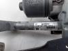 Ruitenwissermotor voor van een Peugeot 3008 I (0U/HU) 2.0 HDiF 16V 2012