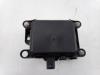 Peugeot 3008 I (0U/HU) 2.0 HDiF 16V ACC Sensor (afstand)