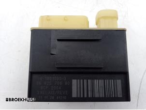 Gebruikte Computer Koeling Peugeot 3008 I (0U/HU) 2.0 HDiF 16V Prijs € 30,00 Margeregeling aangeboden door Autobedrijf Broekhuis B.V.