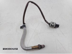 Gebruikte Lambda Sonde Mercedes C Estate (S205) C-350 e 2.0 16V Prijs € 25,00 Margeregeling aangeboden door Autobedrijf Broekhuis B.V.