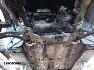 Gebruikte Subframe Volkswagen Caddy III (2KA,2KH,2CA,2CH) 1.9 TDI Prijs € 78,65 Inclusief btw aangeboden door Autobedrijf Broekhuis B.V.