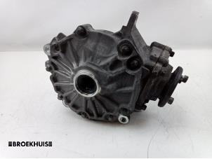 Gebruikte Differentieel voor Mercedes CLS (C257) 350d 2.9 24V 4-Matic Prijs € 750,00 Margeregeling aangeboden door Autobedrijf Broekhuis B.V.