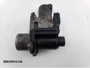 Gebruikte EGR Klep Volkswagen Caddy III (2KA,2KH,2CA,2CH) 1.9 TDI Prijs € 36,30 Inclusief btw aangeboden door Autobedrijf Broekhuis B.V.