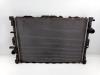 Radiateur van een Ford Mondeo IV Wagon 2.0 TDCi 140 16V 2010