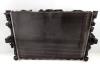 Radiateur van een Ford Mondeo IV Wagon 2.0 TDCi 140 16V 2010
