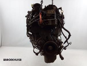 Gebruikte Motor Ford Focus 3 Wagon 1.6 TDCi ECOnetic Prijs € 650,00 Margeregeling aangeboden door Autobedrijf Broekhuis B.V.