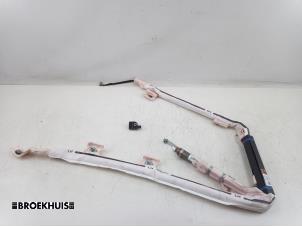 Gebruikte Airbag hemel links Tesla Model S 85 Prijs € 250,00 Margeregeling aangeboden door Autobedrijf Broekhuis B.V.