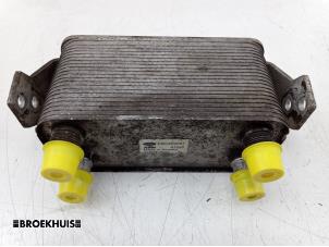 Gebruikte Oliekoeler Landrover Range Rover Sport (LS) 4.2 V8 32V Supercharged Prijs € 50,00 Margeregeling aangeboden door Autobedrijf Broekhuis B.V.