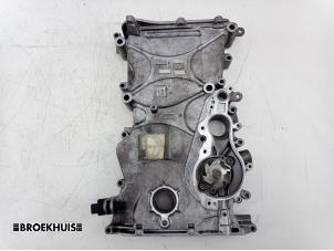 Gebruikte Distributiedeksel Fiat Panda/Pandina (312) 0.9 TwinAir 65 Prijs € 70,00 Margeregeling aangeboden door Autobedrijf Broekhuis B.V.