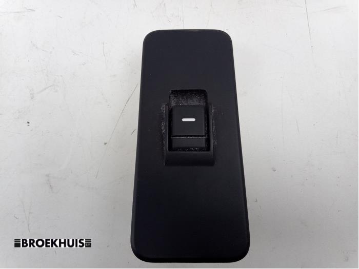 Electric window switch Landrover Range Rover Sport