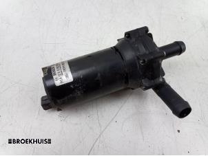 Gebruikte Waterpomp Landrover Range Rover Sport (LS) 4.2 V8 32V Supercharged Prijs € 30,00 Margeregeling aangeboden door Autobedrijf Broekhuis B.V.