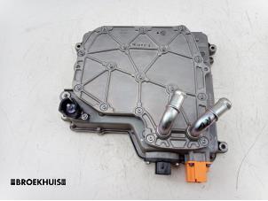 Gebruikte Omvormer Audi E-tron (GEN) 55 Prijs € 400,00 Margeregeling aangeboden door Autobedrijf Broekhuis B.V.