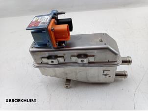 Gebruikte Kachel Verwarmingselement Audi E-tron (GEN) 55 quattro Prijs € 250,00 Margeregeling aangeboden door Autobedrijf Broekhuis B.V.