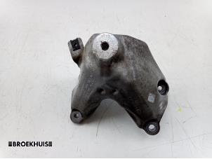 Gebruikte Motorrubber Audi E-tron (GEN) 55 quattro Prijs € 20,00 Margeregeling aangeboden door Autobedrijf Broekhuis B.V.