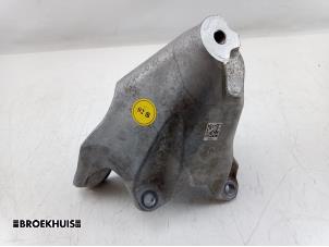 Gebruikte Motorrubber Audi E-tron (GEN) 55 quattro Prijs € 25,00 Margeregeling aangeboden door Autobedrijf Broekhuis B.V.