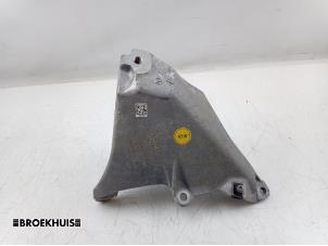 Gebruikte Motorrubber Audi E-tron (GEN) 55 quattro Prijs € 25,00 Margeregeling aangeboden door Autobedrijf Broekhuis B.V.