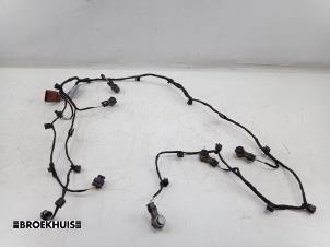 Gebruikte PDC Sensor Set Audi E-tron (GEN) 55 quattro Prijs € 125,00 Margeregeling aangeboden door Autobedrijf Broekhuis B.V.