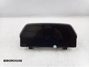 Gebruikte Kilometerteller KM Audi E-tron (GEN) 55 quattro Prijs € 450,00 Margeregeling aangeboden door Autobedrijf Broekhuis B.V.