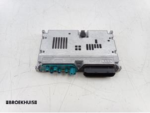 Gebruikte BCM Audi E-tron (GEN) 55 quattro Prijs € 750,00 Margeregeling aangeboden door Autobedrijf Broekhuis B.V.