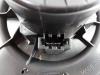 Kachel Ventilatiemotor van een Skoda Fabia III Combi (NJ5) 1.0 TSI 12V 2018