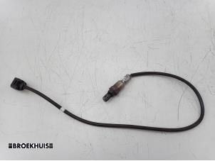 Gebruikte Lambda Sonde Skoda Fabia III Combi (NJ5) 1.0 TSI 12V Prijs € 25,00 Margeregeling aangeboden door Autobedrijf Broekhuis B.V.