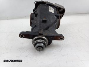 Gebruikte Differentieel achter BMW 1 serie (F20) 116d 1.5 12V TwinPower Prijs € 350,00 Margeregeling aangeboden door Autobedrijf Broekhuis B.V.