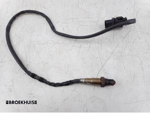 Gebruikte Lambda Sonde Porsche Macan (95B) 3.6 V6 24V Turbo Prijs € 100,00 Margeregeling aangeboden door Autobedrijf Broekhuis B.V.