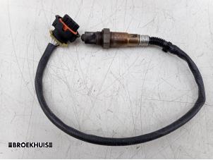 Gebruikte Lambda Sonde Porsche Macan (95B) 3.6 V6 24V Turbo Prijs € 90,00 Margeregeling aangeboden door Autobedrijf Broekhuis B.V.