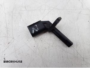 Gebruikte ABS Sensor Porsche Macan (95B) 3.6 V6 24V Turbo Prijs € 15,00 Margeregeling aangeboden door Autobedrijf Broekhuis B.V.