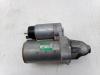 Suzuki Celerio (LF) 1.0 12V Startmotor