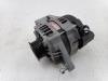 Suzuki Celerio (LF) 1.0 12V Alternator