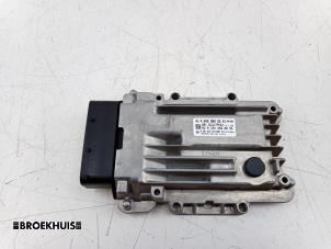 Gebruikte Adblue Computer Mercedes ML III (166) 3.0 ML-350 BlueTEC V6 24V 4-Matic Prijs € 125,00 Margeregeling aangeboden door Autobedrijf Broekhuis B.V.