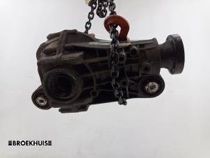 Gebruikte Differentieel voor Mercedes ML III (166) 3.0 ML-350 BlueTEC V6 24V 4-Matic Prijs € 430,00 Margeregeling aangeboden door Autobedrijf Broekhuis B.V.