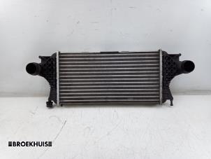 Gebruikte Intercooler Mercedes ML III (166) 3.0 ML-350 BlueTEC V6 24V 4-Matic Prijs € 85,00 Margeregeling aangeboden door Autobedrijf Broekhuis B.V.