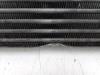 Intercooler van een Mercedes-Benz ML III (166) 3.0 ML-350 BlueTEC V6 24V 4-Matic 2012
