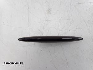 Gebruikte PDC paneel Mercedes ML III (166) 3.0 ML-350 BlueTEC V6 24V 4-Matic Prijs € 20,00 Margeregeling aangeboden door Autobedrijf Broekhuis B.V.