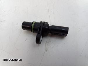 Gebruikte Sensor Nokkenas Skoda Kodiaq 1.5 TSI 150 ACT 16V Prijs € 20,00 Margeregeling aangeboden door Autobedrijf Broekhuis B.V.